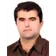 دکتر مهرداد عباباف شوشتری