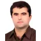 دکتر مهرداد عباباف شوشتری