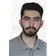 دکتر جواد مزیدی