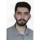 دکتر جواد مزیدی