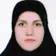 نازنین مقدری