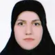 نازنین مقدری