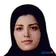 دکتر زهرا طالبی