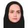 دکتر پریا گران ملک خیلی