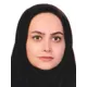 دکتر پریا گران ملک خیلی