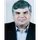 دکتر سیدحمد مدرس تنکابنی