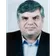 دکتر سیدحمد مدرس تنکابنی