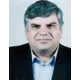 دکتر سیدحمد مدرس تنکابنی