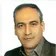 دکتر حسن حیدری قهساره