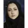 هاله محمدی