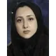 هاله محمدی