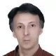 دکتر تورج طباطبائی موتمنی