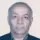 دکتر وحید نجاتی