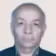 دکتر وحید نجاتی