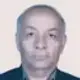 دکتر وحید نجاتی