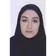 دکتر سارا رحمتی مقدم