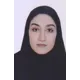 دکتر سارا رحمتی مقدم