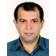 دکتر ایرج زمانیان