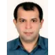 دکتر ایرج زمانیان