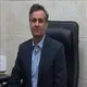 دکتر مهدی سلیمی