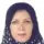 دکتر فریبا قدیمی نصیری