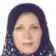 دکتر فریبا قدیمی نصیری