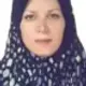 دکتر فریبا قدیمی نصیری