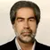 دکتر محمد سلطانی