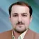 دکتر محمود امین جواهری