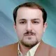 دکتر محمود امین جواهری