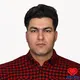 دکتر محمدعلی زمانی