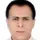 دکتر جهانگیر صیادی