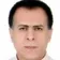 دکتر جهانگیر صیادی