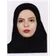 دکتر الهام چولکی
