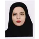 دکتر الهام چولکی