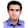 دکتر قاسم کرم پورطلاگه