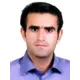 دکتر قاسم کرم پورطلاگه