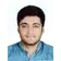 دکتر سیدحامد تقوی فرد