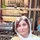 دکتر سپیده میرزائی
