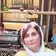 دکتر سپیده میرزائی