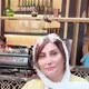 دکتر سپیده میرزائی
