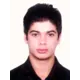 دکتر مهدی سلیمان نژادکیاسری