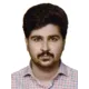 دکتر رضا نورمندی پور