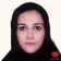 دکتر زهرا جرایدی