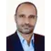 دکتر کمال یزدی