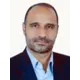 دکتر کمال یزدی