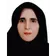 دکتر شبنم مقیمی