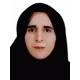 دکتر شبنم مقیمی