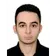 دکتر حامدرضا یعقوبی گلوردی