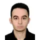 دکتر حامدرضا یعقوبی گلوردی